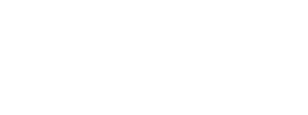 جمعية الدعوة والإرشاد وتوعية الجاليات بمحافظة البدائع